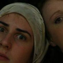 EDINBURGH FESTIVAL 2009: THIS MORTAL COIL, Runs August 10-15